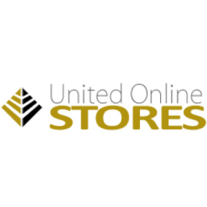 unitedonlinestores Logo