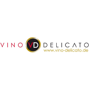 Vino Delicato Logo