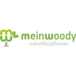 meinwoody Logo