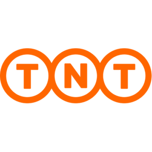 TNT Logo