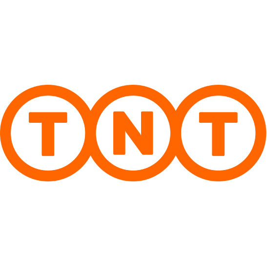 TNT Logo