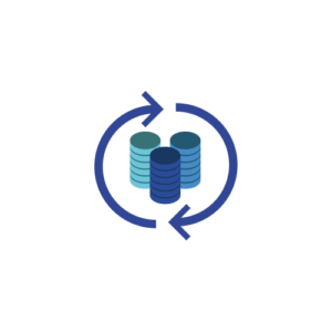 SQL Datenbank Direktanbindung