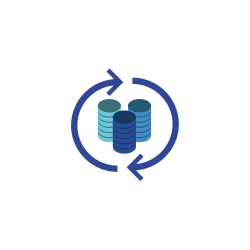 SQL Datenbank Direktanbindung