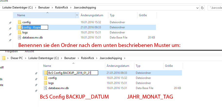 BarcodeShipping_m_backup_03