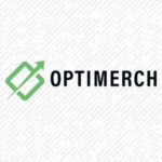 Optimerch Logo