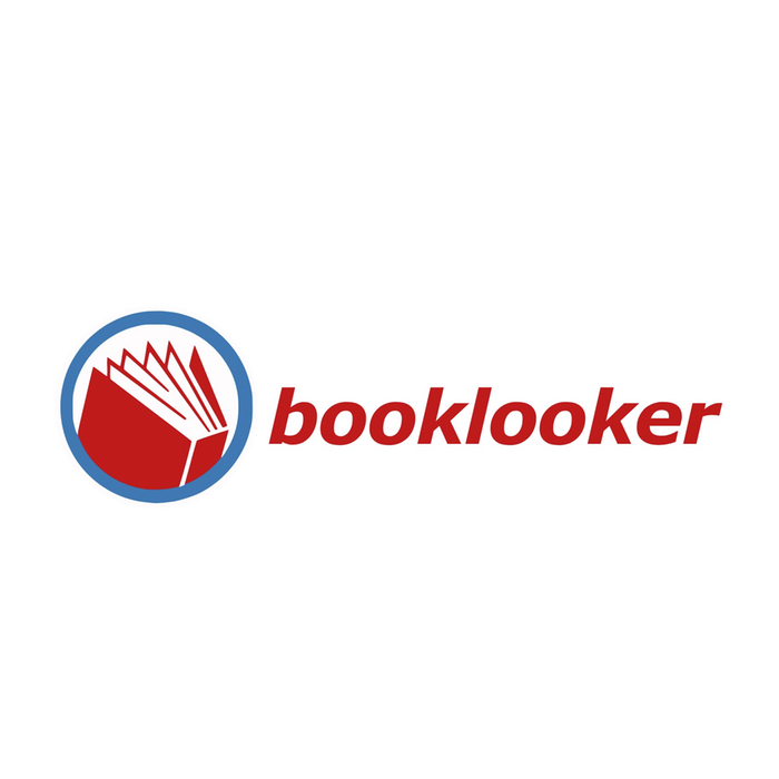 booklooker