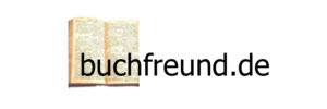 Buchfreund.de