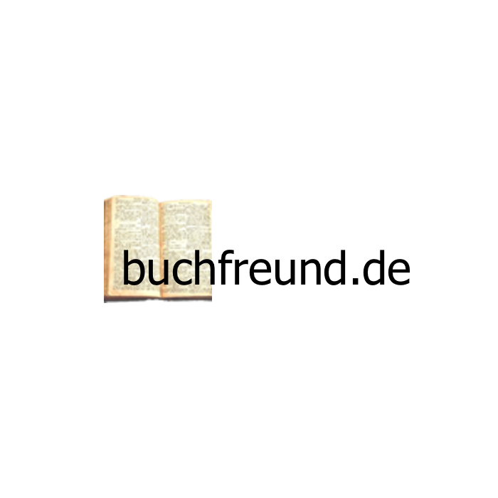 Buchfreund.de