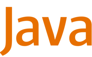 Java