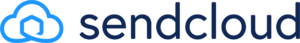 Sendcloud neues Logo