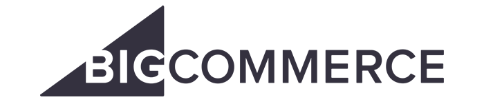 BigCommerce Logo