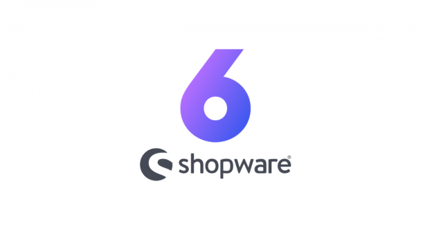 shopware-6-624x327-1