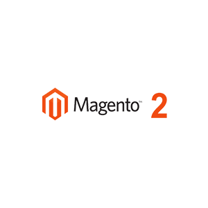 magento_2_300px