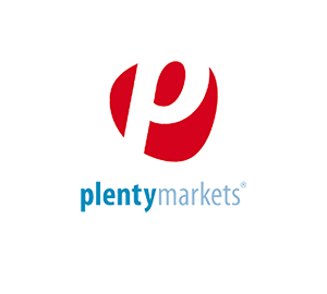 plentymarket_300