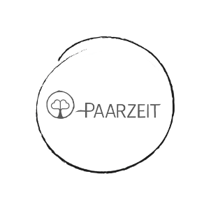 Paarzeit – BarcodeShipping
