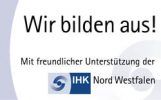 IHK Nord Westfalen