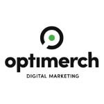 optimerch_logo